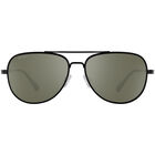 TRAILBLAZER, Black-Mineral Polarized 555nm Cat 3 to 3, hi-res image number null